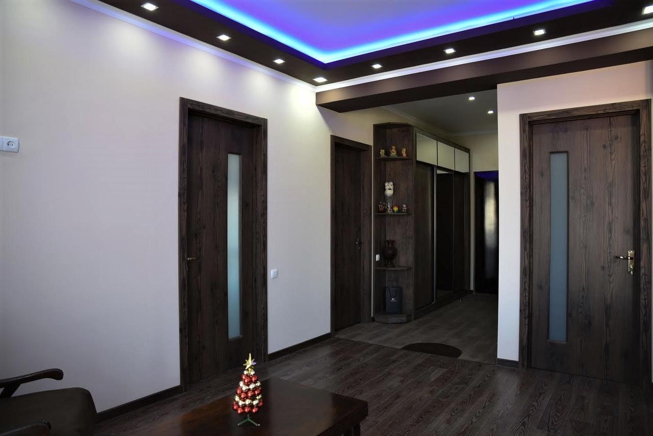 L U X U R Y Apartments In Old Tbilisi Zewnętrze zdjęcie