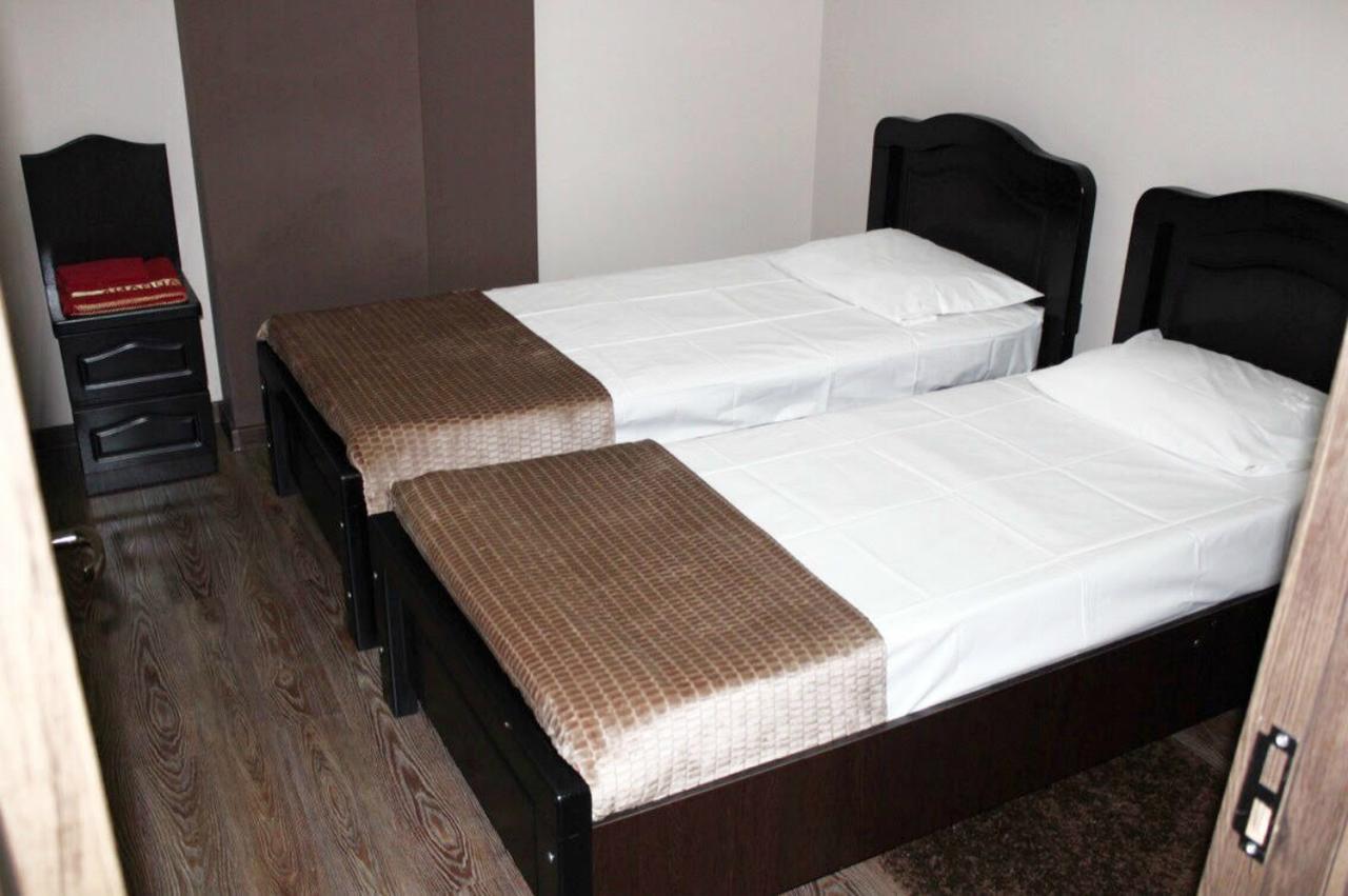 L U X U R Y Apartments In Old Tbilisi Zewnętrze zdjęcie